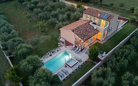 Villa Nona Marija